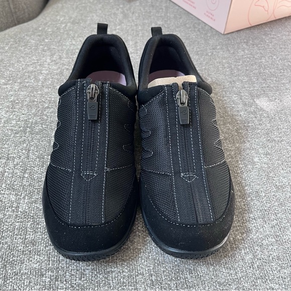 NIB Easy Spirit shoes - Picture 5 of 8